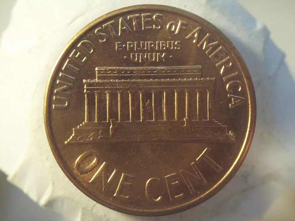 1959-D-WRPM-006-Lincoln-RPM--Coin-BU